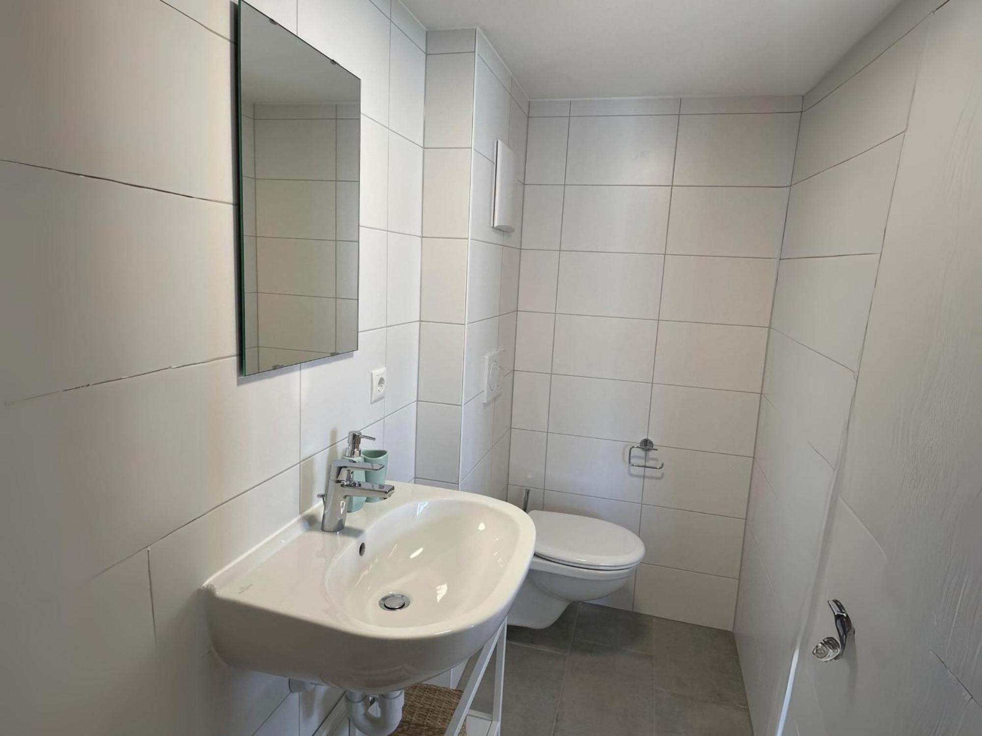Апартаменти Zentral Und Gemuetlich, Ihr Dornbirn Zuhause - Paris 7 Екстер'єр фото