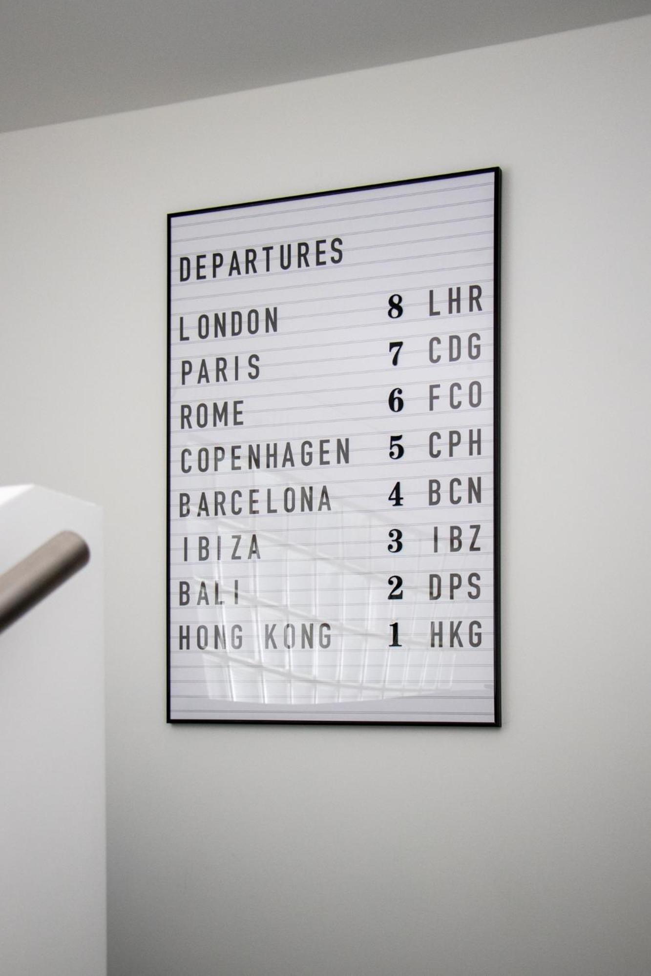Апартаменти Zentral Und Gemuetlich, Ihr Dornbirn Zuhause - Paris 7 Екстер'єр фото